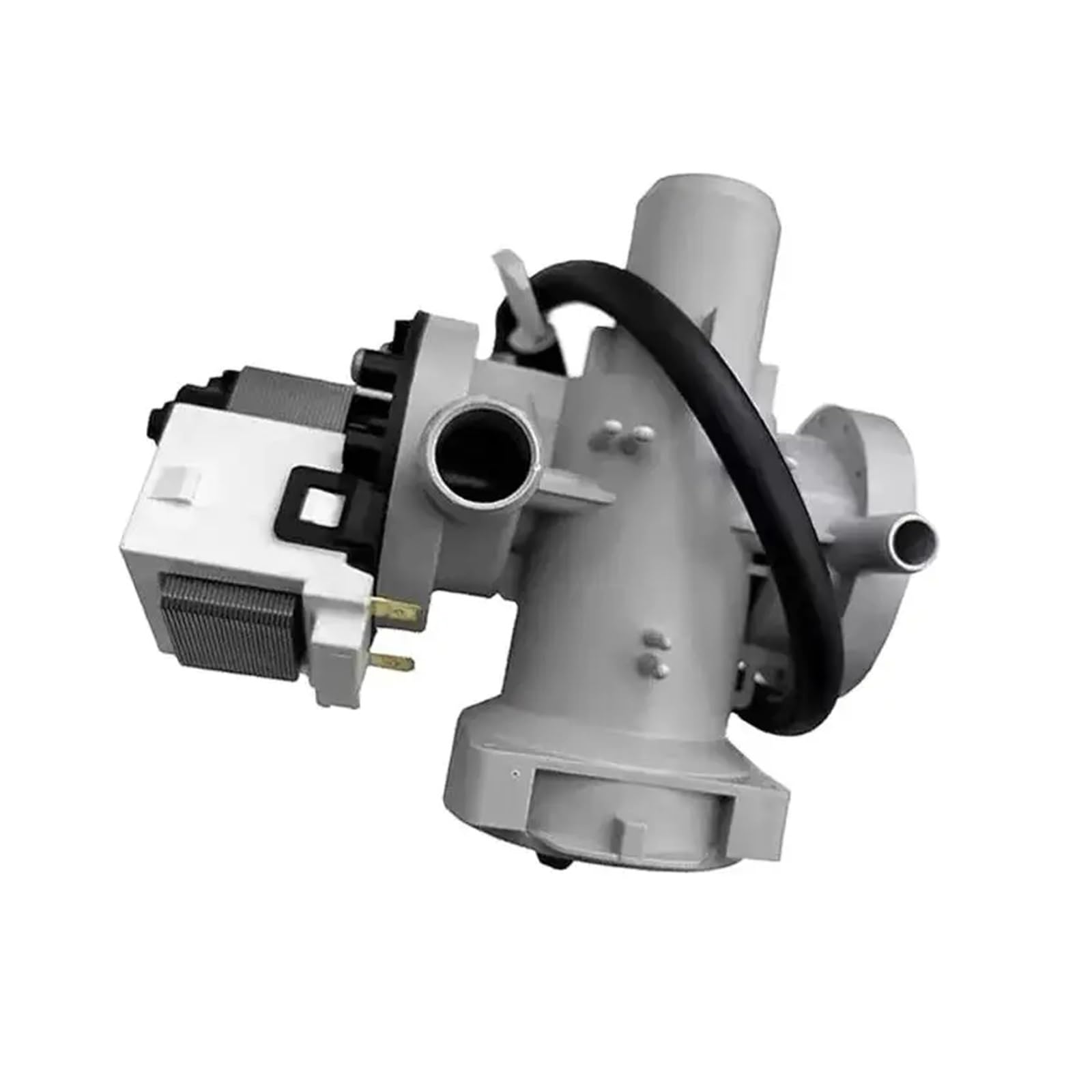 Bomba de drenaje universal BPX2-93L BPX2-94L Modelo 5859EN1006M, compatible con lavadoras de tambor LG(Y)