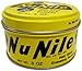 Produktbild Murrays Nu Nile Hair Slick Dressing Pomade 3 oz. Jar (Pack of 2) by Murrays