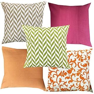 sm home pillows