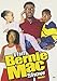 The Bernie Mac Show - Season 1