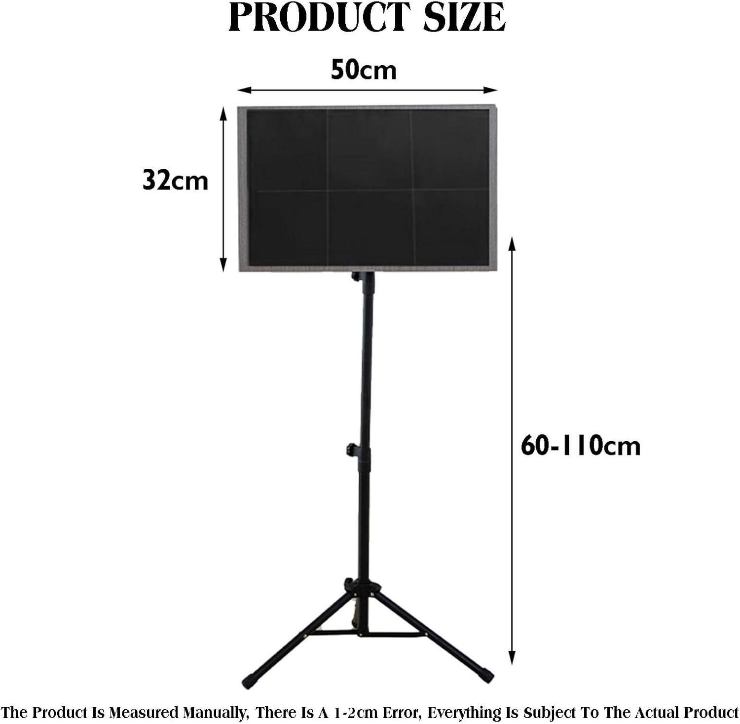 Adjustable 360 Degree Ping Pong Trainer，Professional Table Tennis Exerciser with Wheels,Self-Study Pingpong Accessory,Easy to Install