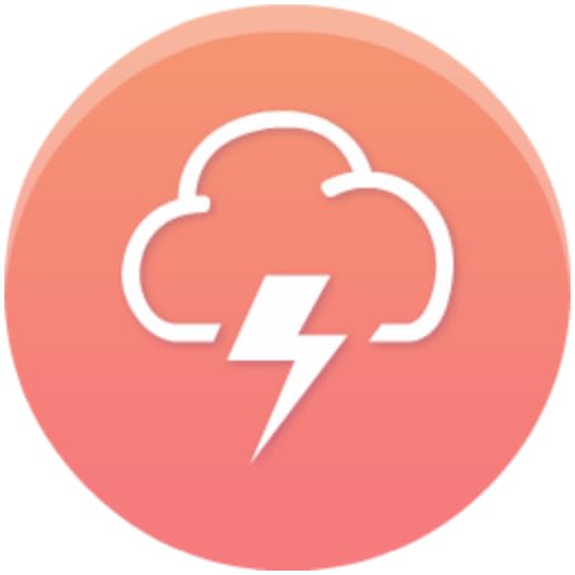 thunderify flyers invitations maker