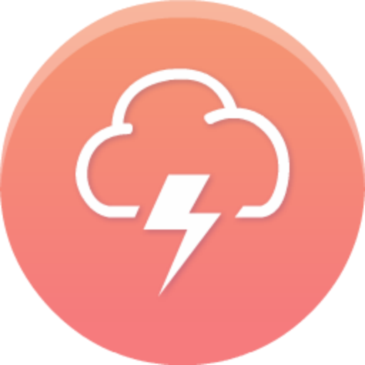 thunderify flyers invitations maker