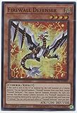 YU-GI-OH!