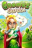  Gnomes Garden: Ein Garten voller Zwerge [PC Download]