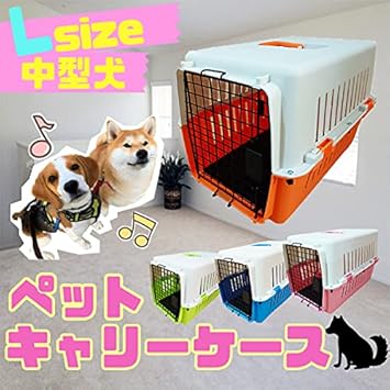 爆熱 ペットキャリーケース Mサイズ 桃 小型犬 中型犬用 ハードタイプ 57 37 3 新古未使用品 国際ブランド Www Centrodeladultomayor Com Uy