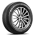 Produktbild Reifen Allwetter Michelin CROSSCLIMATE 2 225/60 R16 102W XL