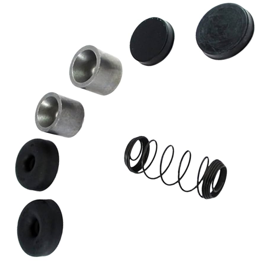 プクリン Hachiparts 04475-20010-71 044752001071 Wheel Cylinder Repair