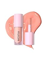 Vista 11 de Rubor líquido Love Steady (009, Steady)