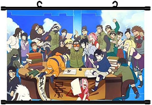 手裏剣コースター Naruto サスケ ナルト ヒナタ サクラ カカシ Propequity Com Br 手裏剣コースター Naruto サスケ ナルト ヒナタ サクラ カカシ Propequity Com Br