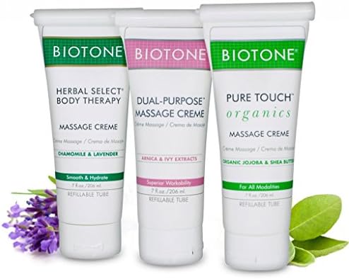 BIOTONE Top Picks