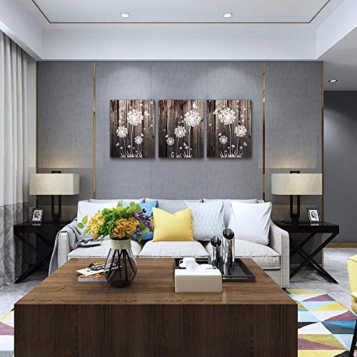 Canvas Wall Art For Living Room Large Size Wall Decorations For Bedroom Modern Fashion Bathroom Wall Decor Abstract Paintings Hang Pictures Artwork Office Canvas Art Prints Kitchen Home Decoration #TOP5