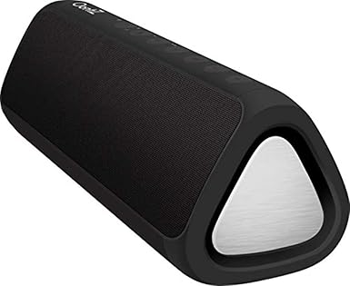 Cambridge Soundworks OontZ Angle3XL