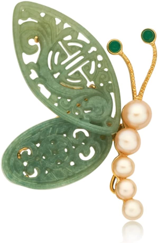 スワトウ 花模様手刺繍 汕頭ハンカチ スワトウ ハンカチ 汕頭 鳳凰