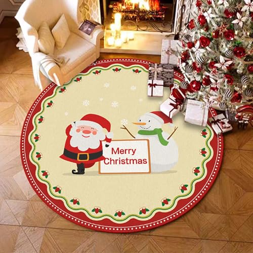 XQKXHZ 􂦂NX}XGAJ[ybg ی^ Lb`}bg k ~ߏ߉փ}bgAO}bg ~̑Iȉ~` J[ybgAGg[ArO[ALb`Axbh[AoX[AoX[,F,180cm