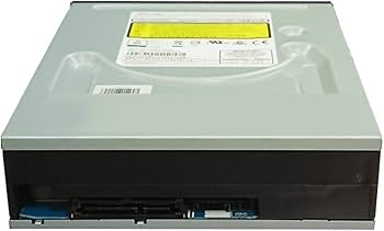 Amazon.co.jp: Digital Pioneer BDR-212V 16X Blu-ray DVD CD 内蔵