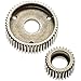 Axial Gear Set 48P 28T 52T AXIC3710 Elec Car/Truck Replacement Parts