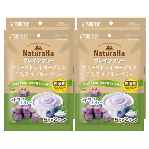 ヨーグルト 袋入り」の人気商品一覧 | 安い商品を通販サイトから探す