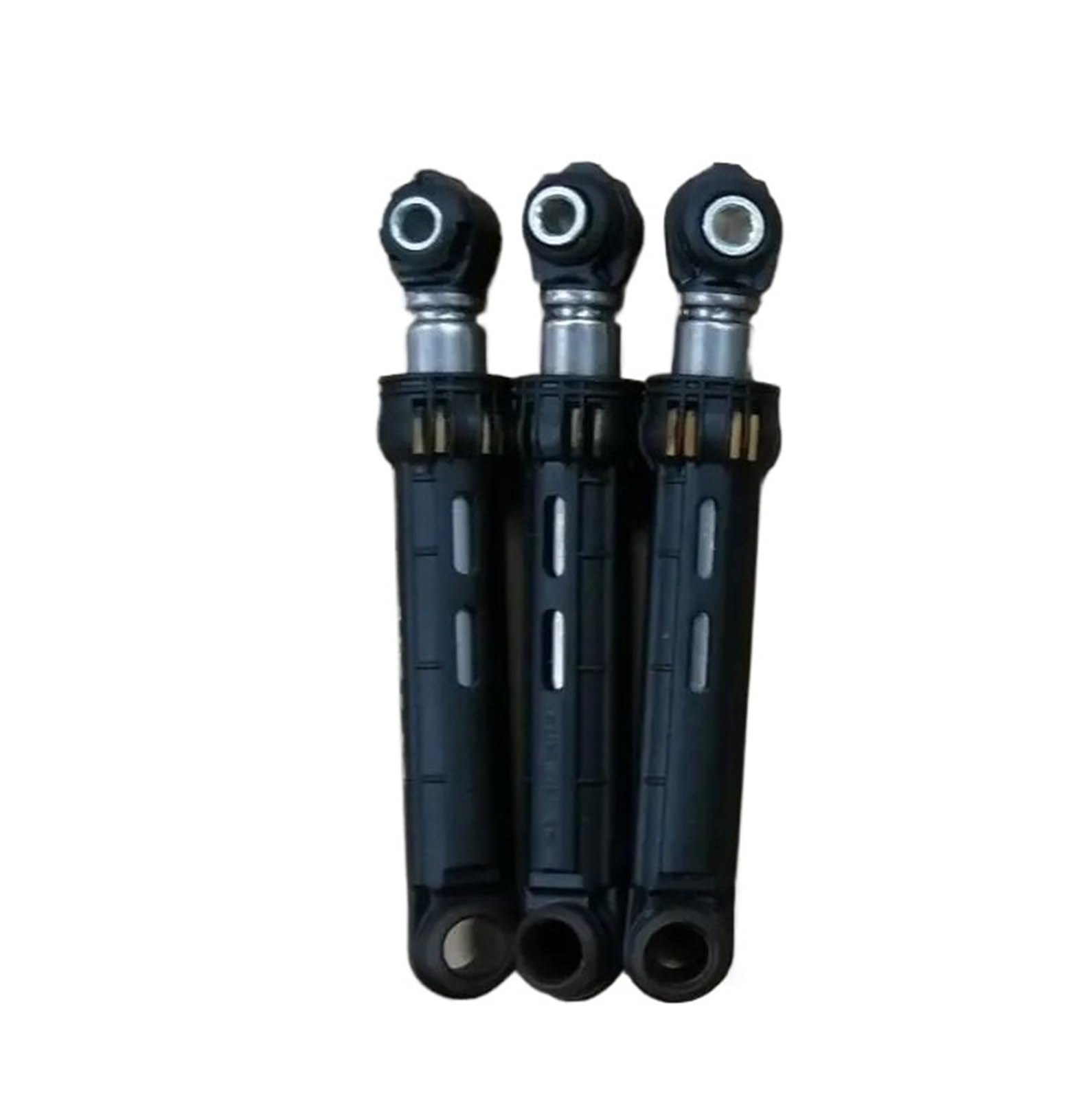 Amortiguador for Lavadora 3 uds Compatible con Piezas de Lavadora Bosch