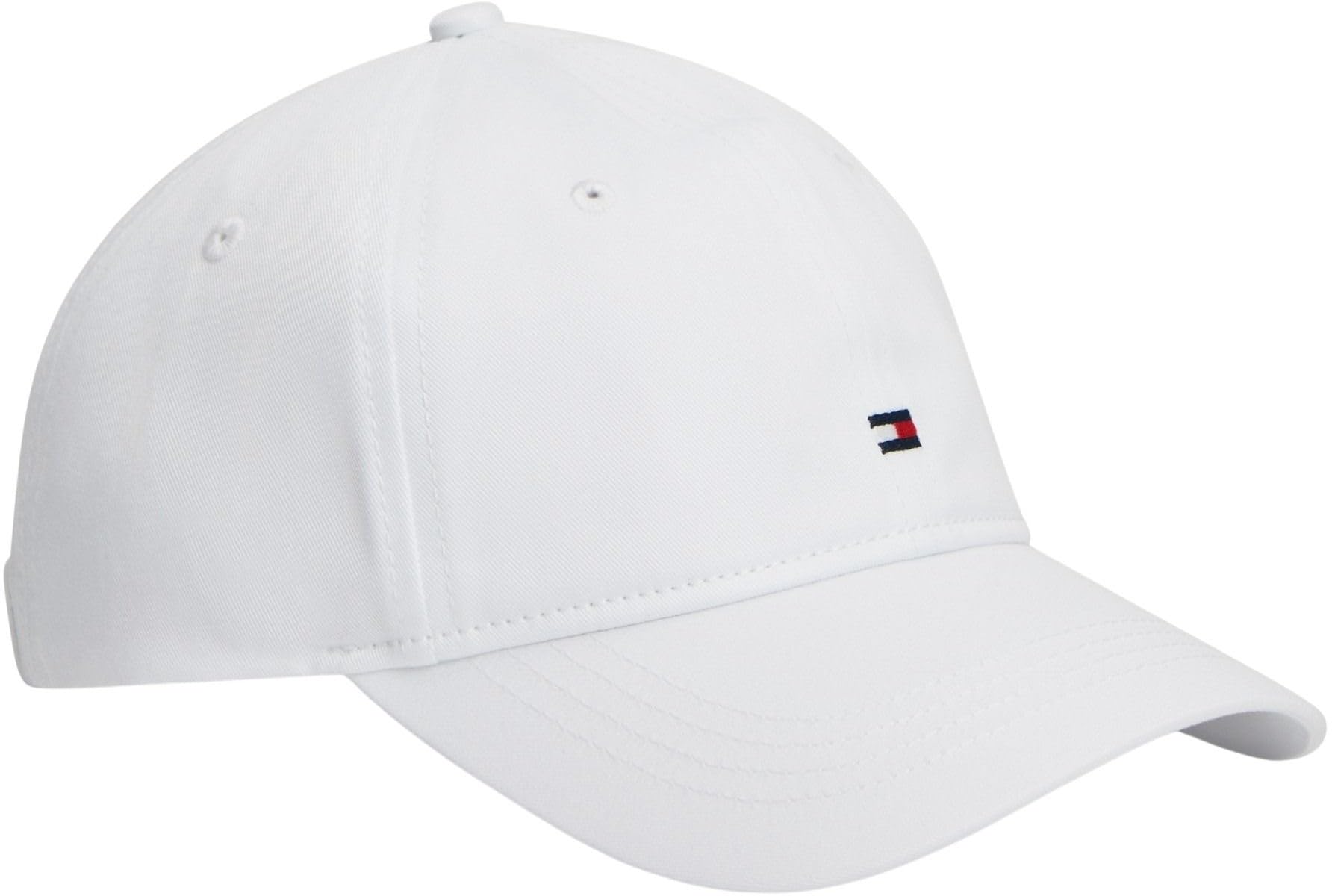 Tommy Hilfiger Damen Verschluss