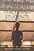Ayurveda for Yoga Teachers and Students
