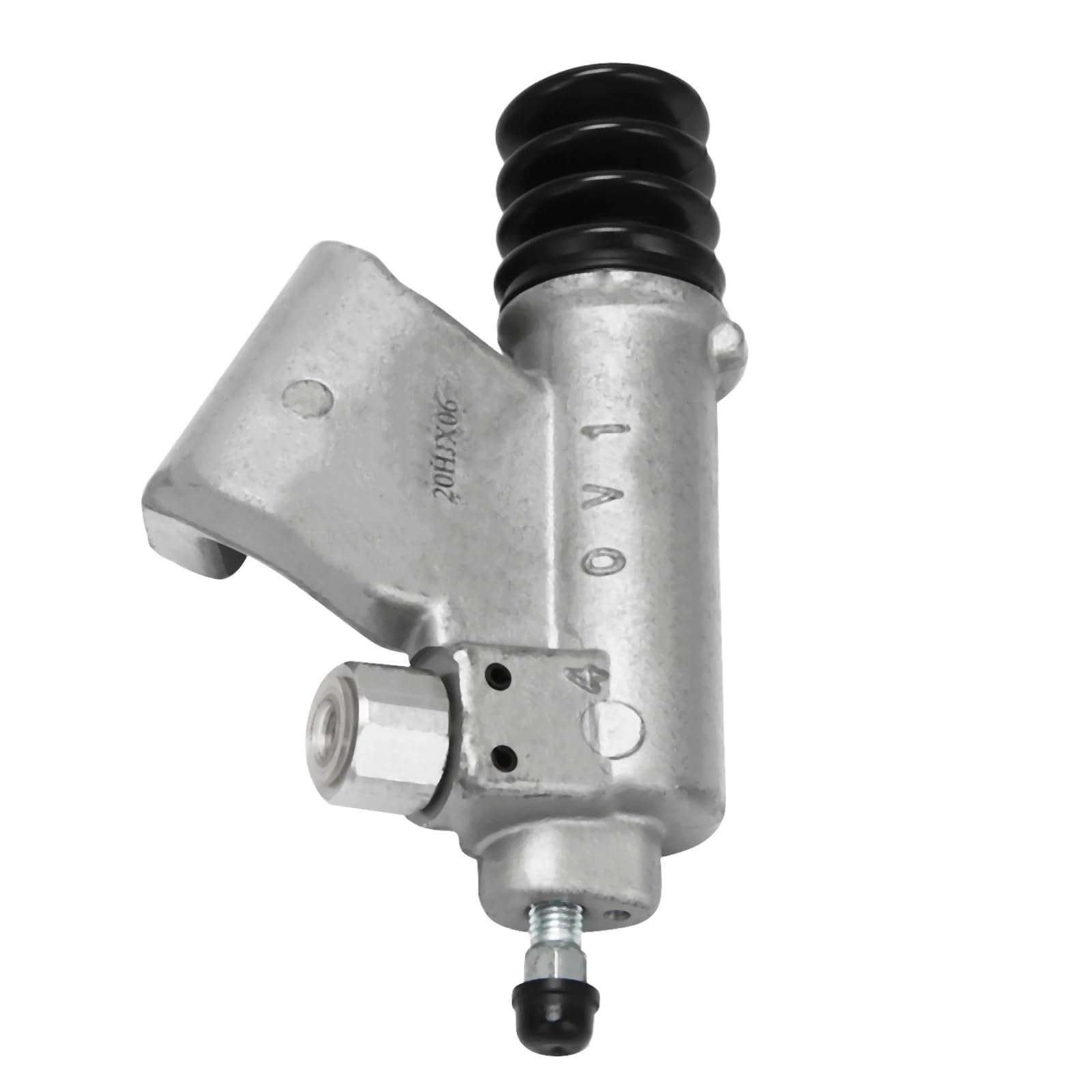 Actuador de control de embrague Compatible con Honda, Compatible con Accord, CCompatible con ivic, CR-V y Acura RSX, TSX y CSX (2003-2011). 46930-S7C-E02.