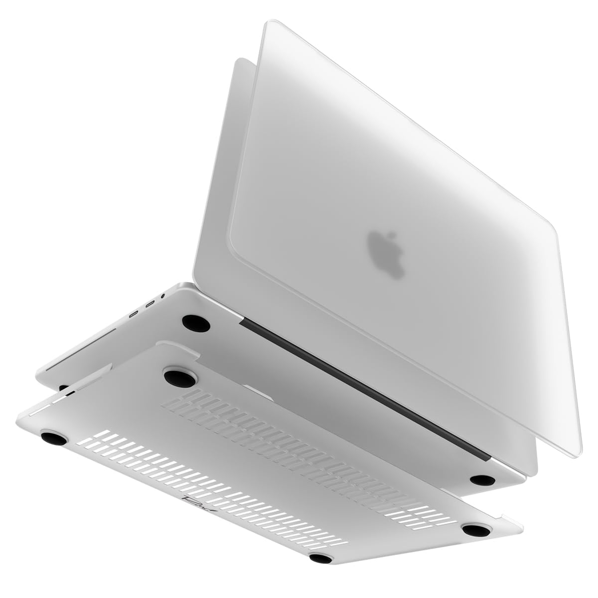Amazon.co.jp: MS factory MacBook Pro 16 用 ケース カバー 2019