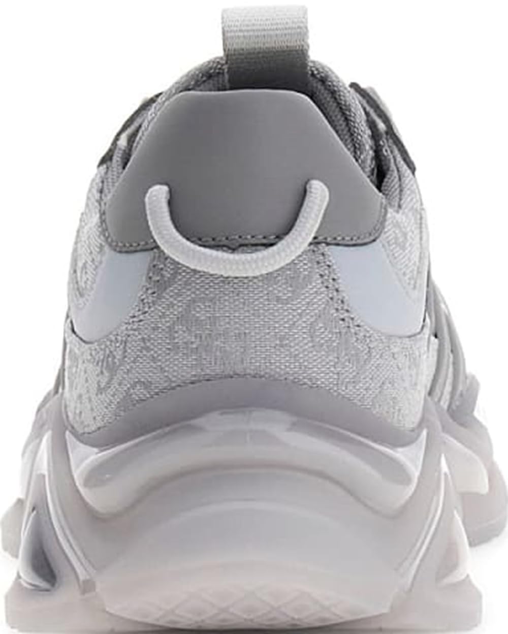 Guess Bellu Sneaker Cupsole Low SneakerHombre