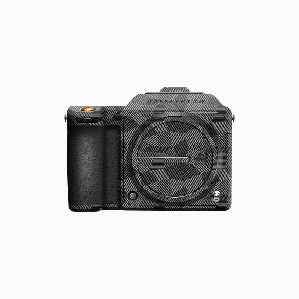 Amazon | JJC カメラ本体保護フィルム ハッセルブラッド HASSELBLAD