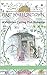 First Wheel in Town: A Victorian Cycling Club Romance (Tales of Chetzemoka Book 1)
