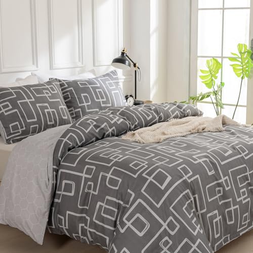 TTCM Funda Nordica Cama 150 Funda Nordica