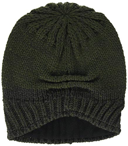 Barts-Brighton-Beanie-Boys-Boys-Beret