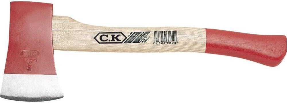 Carl Kammerling International Limited C.k 5155 Hatchet - 0.9kg