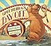 Groundhog's Day Off