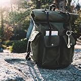 Zoom IMG-1 chiave dinamometrica inglese chiavi inglesi Zoom IMG-1 chiave dinamometrica inglese chiavi inglesi