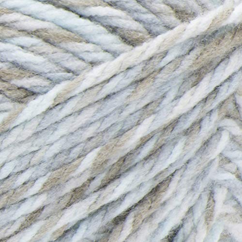 Yarn SFTEE CNK TW BB Seaglass - Image 2