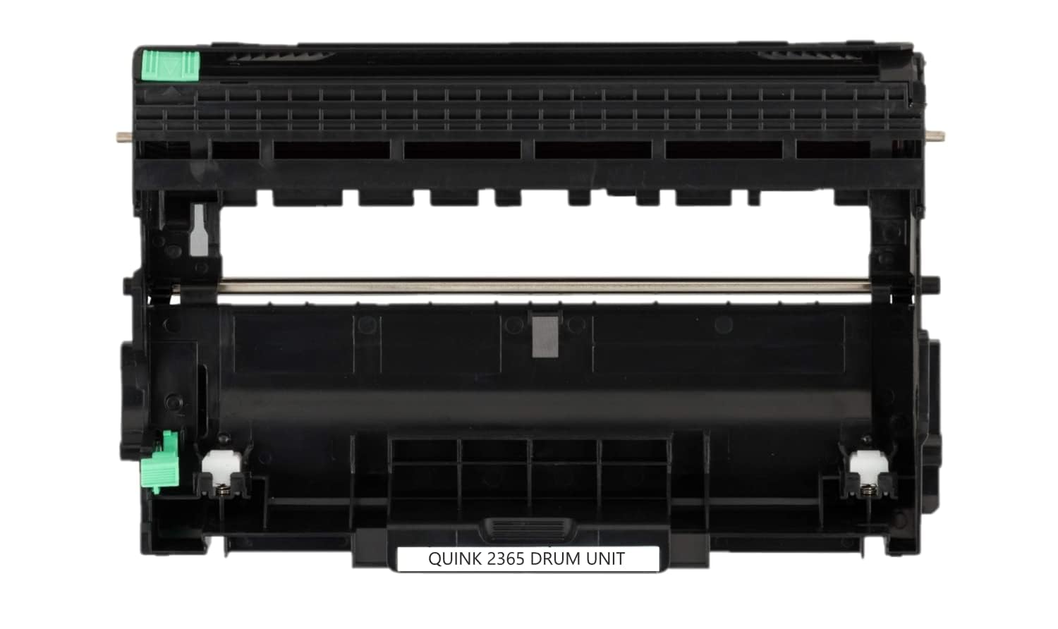 DR 2365 Drum Unit for Brother TN-2365 Toner Cartridge Compatible for Brother HL-L2321D, L2361DN, L2366DW, L2320d, DCP-L2541DW, L2520D, MFC-L2701D, L2701DW (DR 2365)-image-11