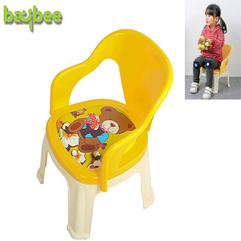 small chair for baby