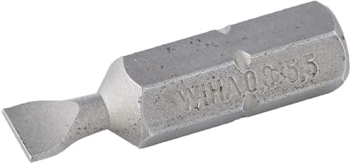 Wiha tool, 701020805525