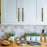 Zoom IMG-2 cabdm confezione da 10 tiranti Zoom IMG-2 cabdm confezione da 10 tiranti