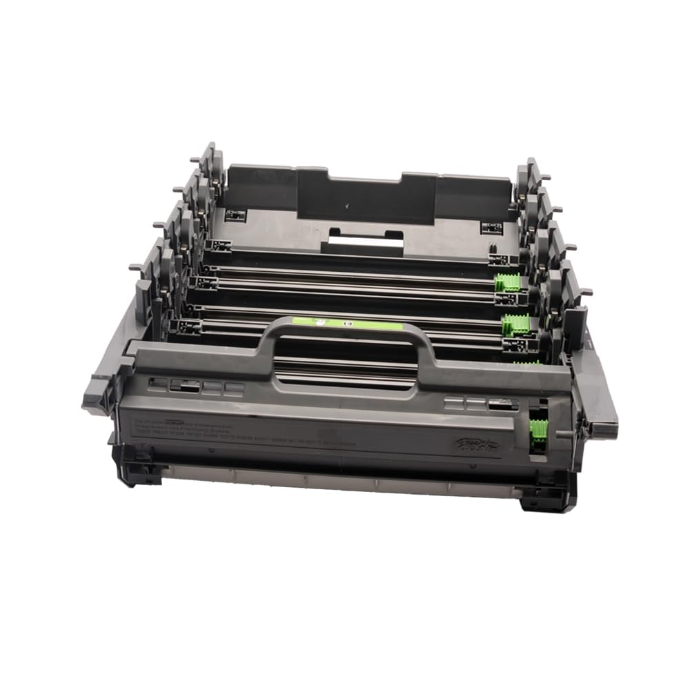 PROVANTAGE Brother DR310CL DRUM UNIT For MFC9460CDN, 57 OFF