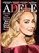 A360 MEDIA MAGAZINE - SPECIAL EDITION 2023 - ADELE