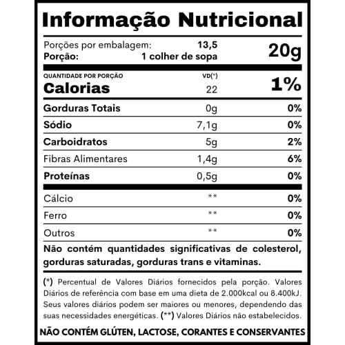 Umbuy Orgânicos Geleia Orgânica Artesanal De Goiaba Zero Açúcar Umbuy 270G Geleia Orgânica De Goiaba