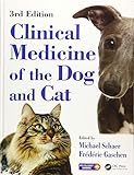 Clinical Medicine of the Dog and Cat