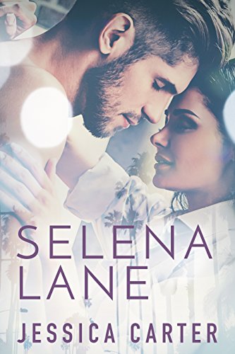 Selena Lane (English Edition)