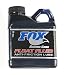 Oil: AM, FOX FLOAT Fluid [8 oz.]