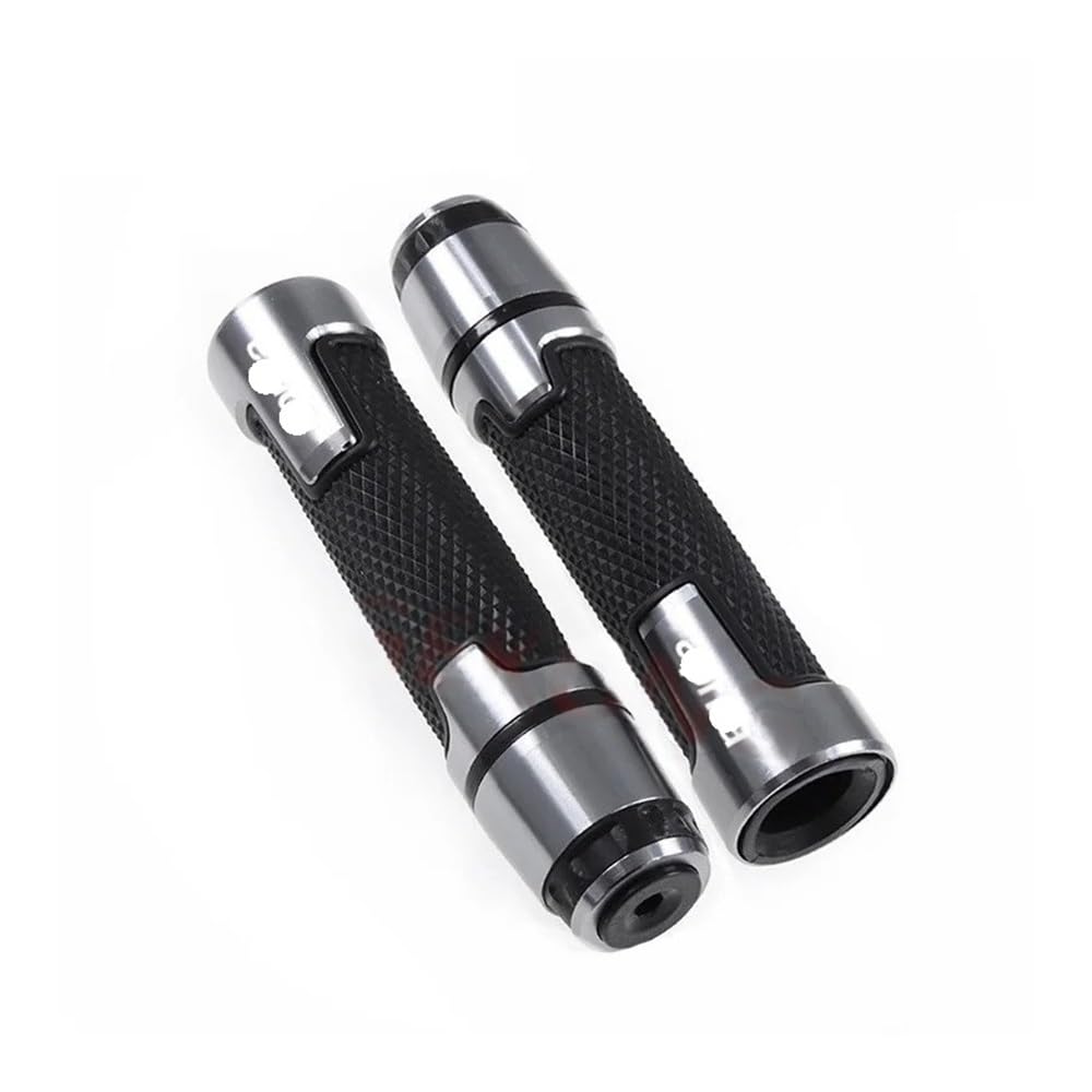 Yfdkesy Titanium Brake Clutch Levers Handle Folding Extendable Brake Clutch Levers Handle For Rsv 1000 For Tuono/Mille/R Sl1000 Falco Caponord Dorsoduro 1200 Motorcycle