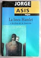 Linea Hamlet, La 9501514854 Book Cover