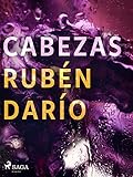 cabeza de toro chiapas  Cabezas