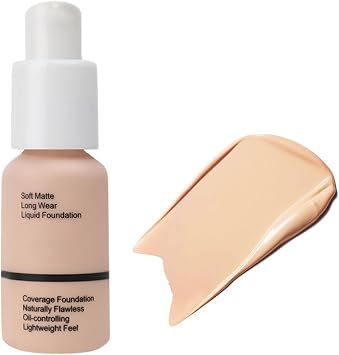 Tattoo Cover Up Makeup Waterproof, Body Makeup Foundation, Full Cover Waterproof Foundation, Scar Cover Up, Cover Scratch #2